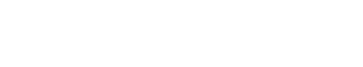 prodotti supersprint